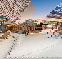Your Luxury Escape - OneCoral - Accommodation Fremantle