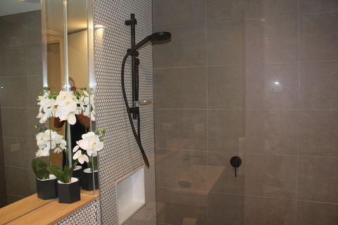 Evelyn507 - Accommodation Fremantle 6
