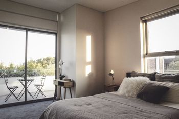 LUXURY 3 BEDROOM APARTMENT SYDNEY - Accommodation Fremantle 6