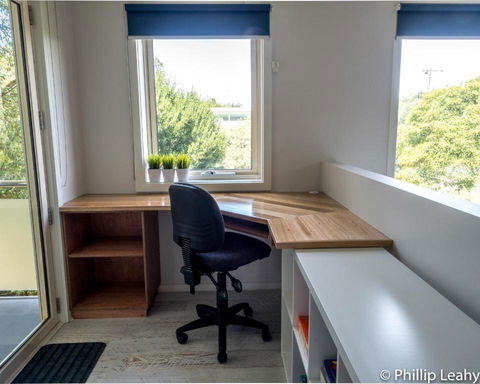 Alices Palace 2 Minute Walk To Lifeguard Patrolled Surf Beach - Accommodation Fremantle 6