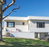 Toms Beach House - Accommodation Fremantle