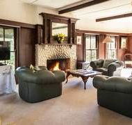 Mawarra Historic House Sherbrooke - Accommodation Fremantle
