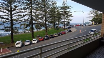 Point Break 2 Bedroom Apartment - Accommodation Fremantle 0