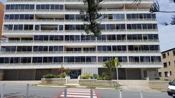 Point Break 2 Bedroom Apartment - Accommodation Fremantle 3