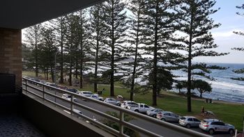 Point Break 2 Bedroom Apartment - Accommodation Fremantle 6