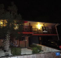 Westside Storey - Accommodation Fremantle