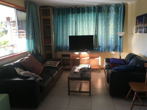 Westside Storey - Accommodation Fremantle 2