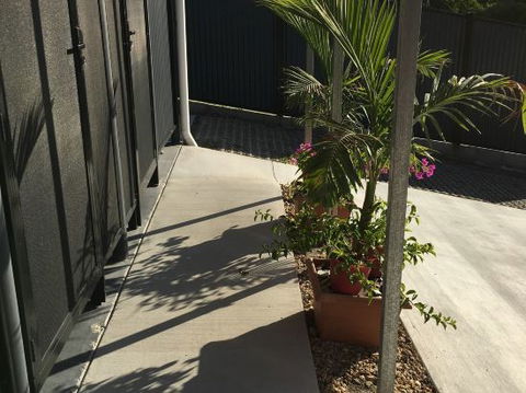 Westside Storey - Accommodation Fremantle 5