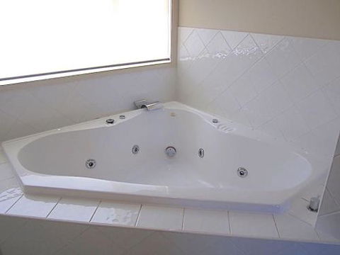DAY DREAMING On DONLAN - Accommodation Fremantle 1
