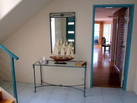 DAY DREAMING On DONLAN - Accommodation Fremantle 2