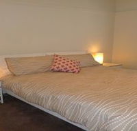The Apartment Service LB001 - Accommodation Fremantle