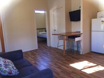 Beaches Of Byron - Accommodation Fremantle 3