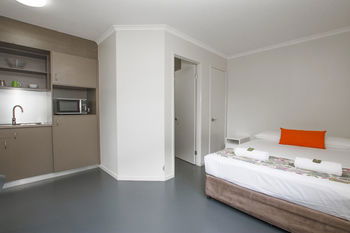 Beaches Of Byron - Accommodation Fremantle 6