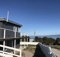 Walters Apartment 1 - Accommodation Fremantle