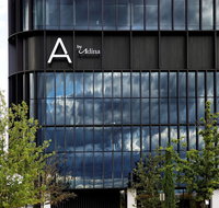 A by Adina Canberra - Accommodation Fremantle