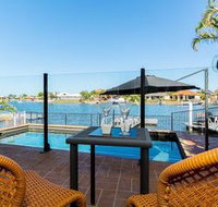 Hepburn Holiday Haven - Accommodation Fremantle