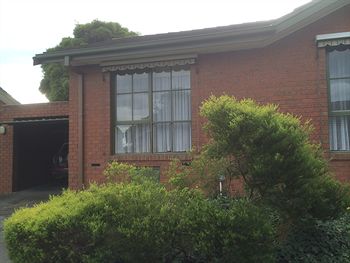 Australian Home Away Doncaster Elgar 2 - Accommodation Fremantle 0