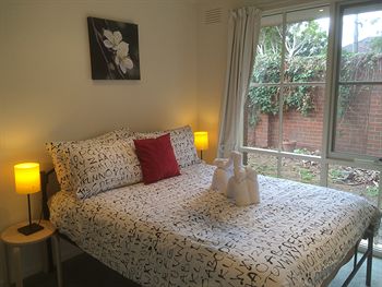 Australian Home Away Doncaster Elgar 2 - Accommodation Fremantle 5