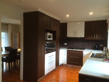 Australian Home Away Doncaster Elgar 2 - Accommodation Fremantle 6