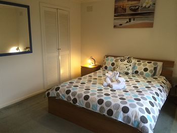 Australian Home Away Doncaster Elgar 2 - Accommodation Fremantle 3