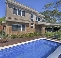 Blessings by the Sea - Accommodation Fremantle