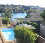 Gowings of Mallacoota