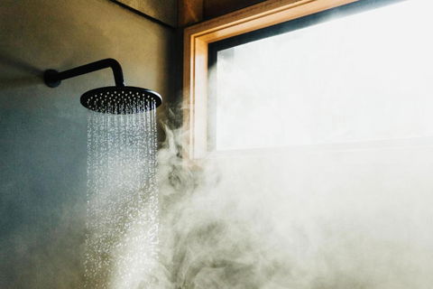 Bay Of Fires Bush Retreat - Accommodation Fremantle 1