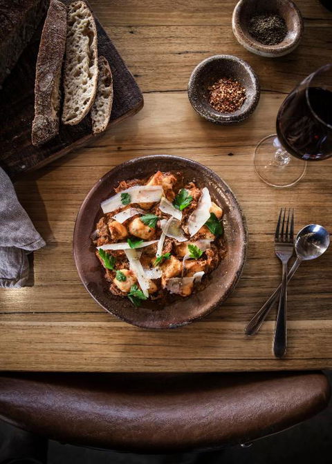 Bay Of Fires Bush Retreat - Accommodation Fremantle 2