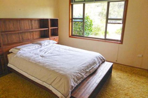 Kellys Getaway At Culburra Beach - Accommodation Fremantle 7