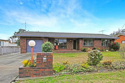 Kellys Getaway At Culburra Beach - Accommodation Fremantle 0