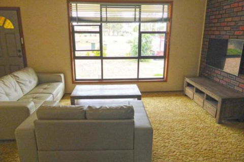 Kellys Getaway At Culburra Beach - Accommodation Fremantle 4