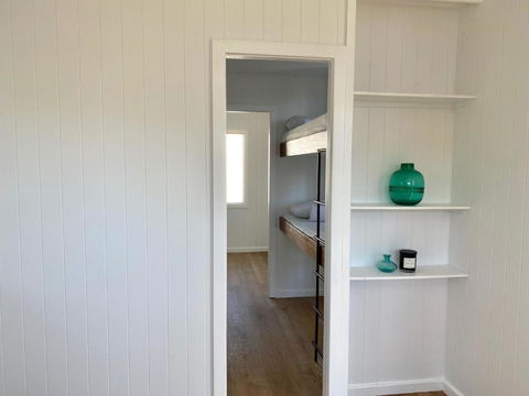 The Beach Arrawarra - Accommodation Fremantle 4