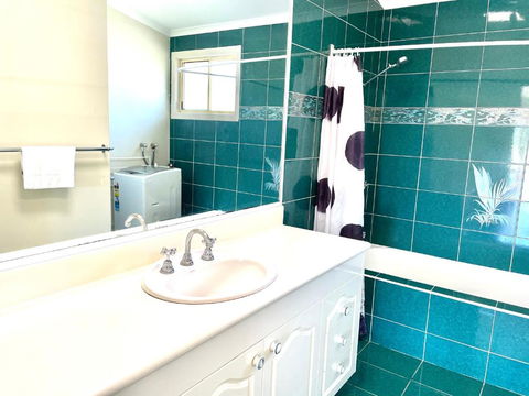 The Beach Arrawarra - Accommodation Fremantle 3