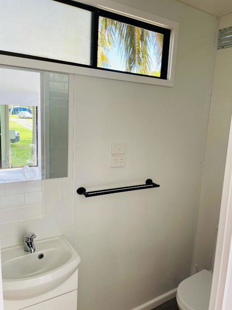 The Beach Arrawarra - Accommodation Fremantle 1