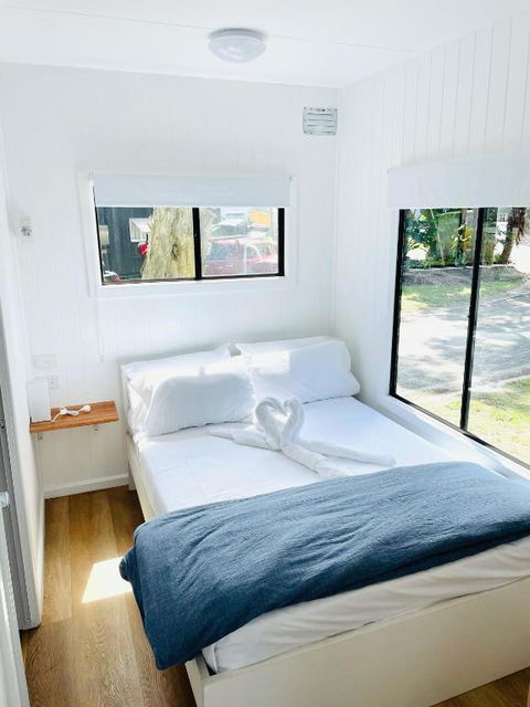 The Beach Arrawarra - Accommodation Fremantle 5