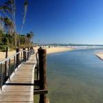 The Beach Arrawarra - Accommodation Fremantle 0