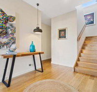 Azure Oasis - Accommodation Fremantle