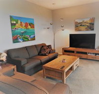 Misty Range - Accommodation Fremantle