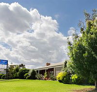 Comfort Inn Goldfields - Accommodation Fremantle