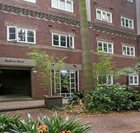 The Apartment Service LB002 - Accommodation Fremantle