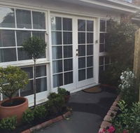 Nutgrove Beach Studio Apartment - Accommodation Fremantle