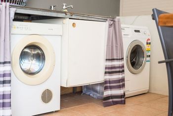 Spacious Home In New Farm For 6 W Parking - Accommodation Fremantle 6