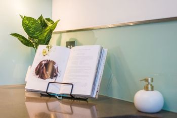 Spacious Home In New Farm For 6 W Parking - Accommodation Fremantle 5