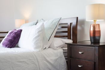 Spacious Home In New Farm For 6 W Parking - Accommodation Fremantle 4
