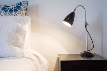 Spacious Home In New Farm For 6 W Parking - Accommodation Fremantle 2