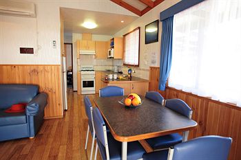 Yarraby Holiday Park - Accommodation Fremantle 6