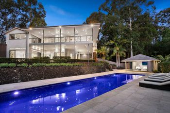 Paperbark - Accommodation Fremantle 0