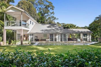 Paperbark - Accommodation Fremantle 3