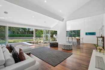 Paperbark - Accommodation Fremantle 6
