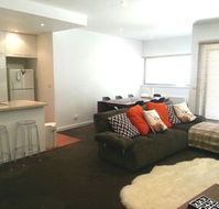 Alto 204 - Accommodation Fremantle